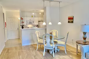 720 S Sapodilla Ave, West Palm Beach, FL 33401 - Photo 4