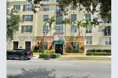 720 S Sapodilla Avenue #312, West Palm Beach, FL 33401 - Photo 38