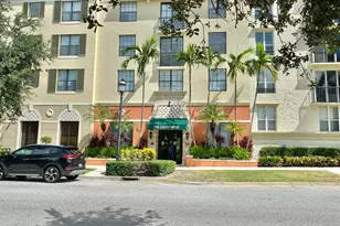 720 S Sapodilla Ave, West Palm Beach, FL 33401 - Photo 38