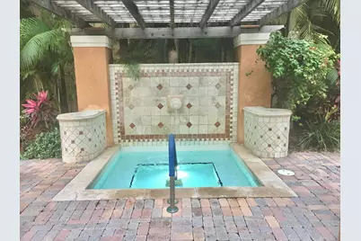 720 S Sapodilla Avenue #312, West Palm Beach, FL 33401 - Photo 24