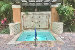 720 S Sapodilla Ave, West Palm Beach, FL 33401 - Photo 24
