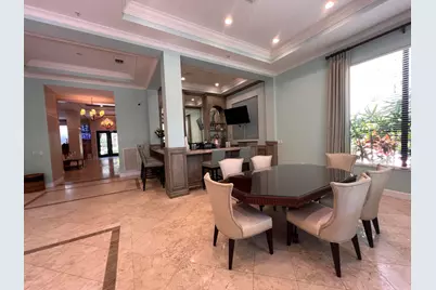720 S Sapodilla Avenue #312, West Palm Beach, FL 33401 - Photo 36