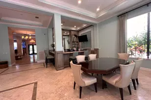 720 S Sapodilla Ave, West Palm Beach, FL 33401 - Photo 36