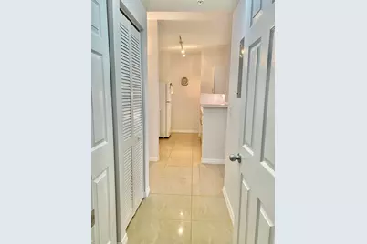 720 S Sapodilla Avenue #312, West Palm Beach, FL 33401 - Photo 22