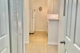 720 S Sapodilla Ave, West Palm Beach, FL 33401 - Photo 22