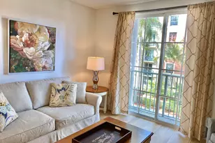 720 S Sapodilla Ave, West Palm Beach, FL 33401 - Photo 8