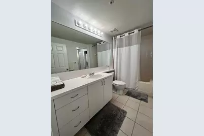720 S Sapodilla Avenue #312, West Palm Beach, FL 33401 - Photo 18