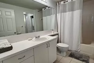 720 S Sapodilla Ave, West Palm Beach, FL 33401 - Photo 18