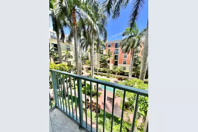 720 S Sapodilla Avenue #312, West Palm Beach, FL 33401 - Photo 20