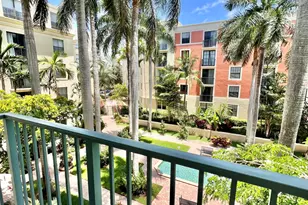 720 S Sapodilla Ave, West Palm Beach, FL 33401 - Photo 20