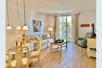 720 S Sapodilla Avenue #312, West Palm Beach, FL 33401 - Photo 12