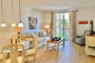 720 S Sapodilla Ave, West Palm Beach, FL 33401 - Photo 12
