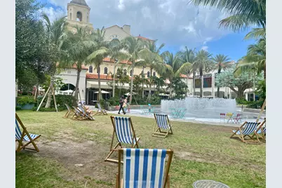 720 S Sapodilla Avenue #312, West Palm Beach, FL 33401 - Photo 30