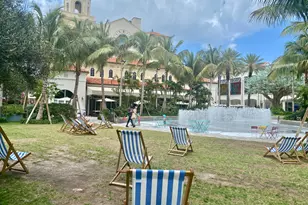 720 S Sapodilla Ave, West Palm Beach, FL 33401 - Photo 30