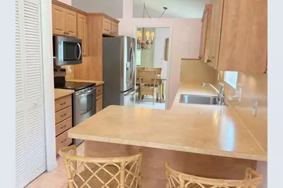 6231 SE Ames Way, Hobe Sound, FL 33455 - Photo 4