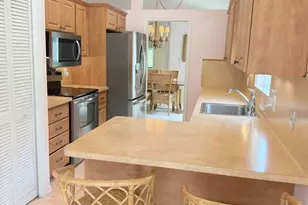 6231 SE Ames Way, Hobe Sound, FL 33455 - Photo 4