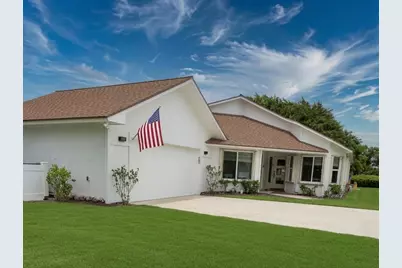 6231 SE Ames Way, Hobe Sound, FL 33455 - Photo 2