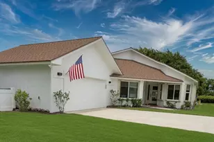 6231 SE Ames Way, Hobe Sound, FL 33455 - Photo 2