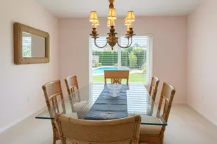 6231 SE Ames Way, Hobe Sound, FL 33455 - Photo 6