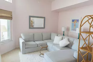 6231 SE Ames Way, Hobe Sound, FL 33455 - Photo 10