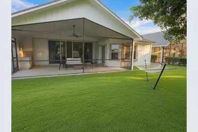 6231 SE Ames Way, Hobe Sound, FL 33455 - Photo 20