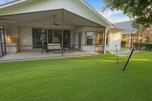 6231 SE Ames Way, Hobe Sound, FL 33455 - Photo 20