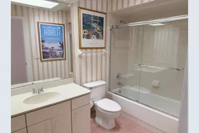 6231 SE Ames Way, Hobe Sound, FL 33455 - Photo 12