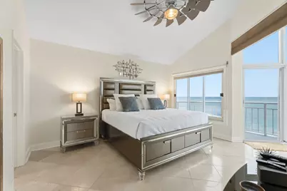 3870 N Highway A1A #Ph6, Fort Pierce, FL 34949 - Photo 2