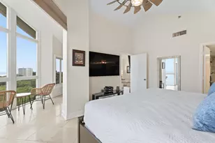 3870 N Hwy A1A, Fort Pierce, FL 34949 - Photo 20