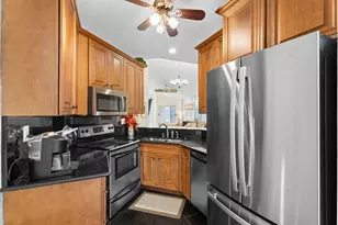 3870 N Hwy A1A, Fort Pierce, FL 34949 - Photo 10