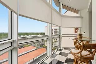 3870 N Hwy A1A, Fort Pierce, FL 34949 - Photo 8