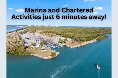 3870 N Highway A1A #Ph6, Fort Pierce, FL 34949 - Photo 30