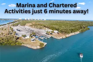 3870 N Hwy A1A, Fort Pierce, FL 34949 - Photo 30