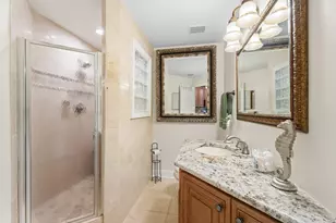 3870 N Hwy A1A, Fort Pierce, FL 34949 - Photo 14
