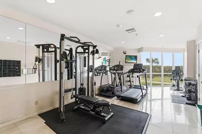 3870 N Highway A1A #Ph6, Fort Pierce, FL 34949 - Photo 26