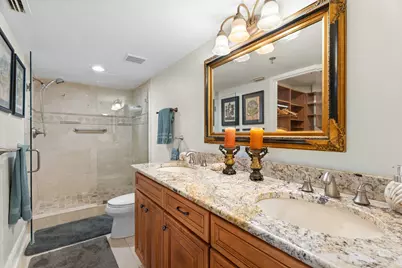 3870 N Highway A1A #Ph6, Fort Pierce, FL 34949 - Photo 16