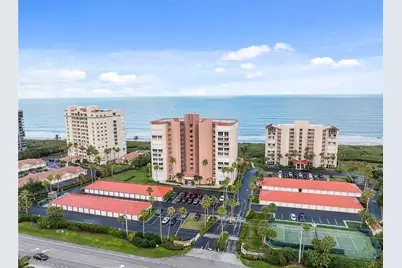 3870 N Highway A1A #Ph6, Fort Pierce, FL 34949 - Photo 22