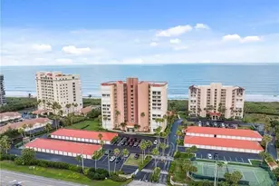 3870 N Hwy A1A, Fort Pierce, FL 34949 - Photo 22