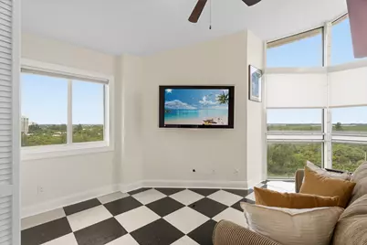 3870 N Highway A1A #Ph6, Fort Pierce, FL 34949 - Photo 12