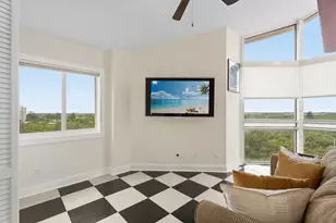 3870 N Hwy A1A, Fort Pierce, FL 34949 - Photo 12