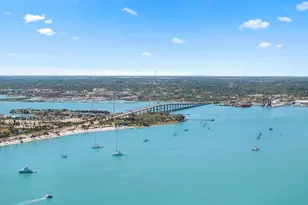 3870 N Hwy A1A, Fort Pierce, FL 34949 - Photo 34