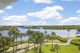 1000 N US Hwy 1, Jupiter, FL 33477 - Photo 24