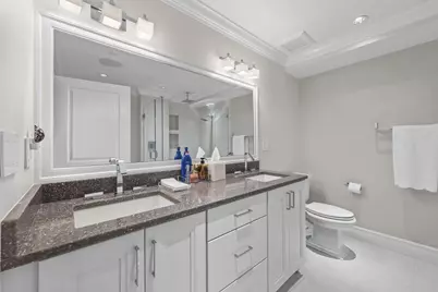 1000 N US Highway 1 #An502, Jupiter, FL 33477 - Photo 16