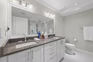1000 N US Hwy 1, Jupiter, FL 33477 - Photo 16