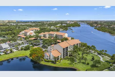 1000 N US Highway 1 #AN502, Jupiter, FL 33477 - Photo 30