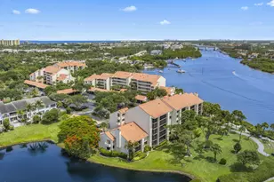 1000 N US Hwy 1, Jupiter, FL 33477 - Photo 30