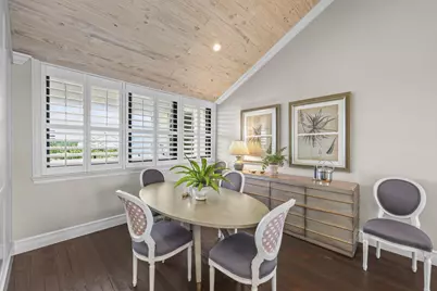 1000 N US Highway 1 #An502, Jupiter, FL 33477 - Photo 12