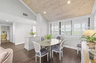 1000 N US Hwy 1, Jupiter, FL 33477 - Photo 12