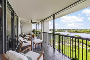 1000 N US Hwy 1, Jupiter, FL 33477 - Photo 2