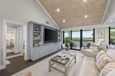 1000 N US Highway 1 #An502, Jupiter, FL 33477 - Photo 4